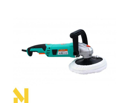 Машина полірувальна Sturm AG919CP