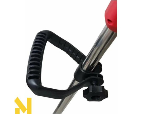 Тример акумуляторний Edon AGT-12