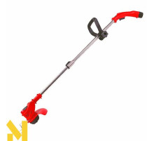 Тример акумуляторний Edon AGT-12