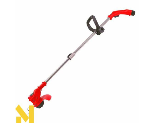 Тример акумуляторний Edon AGT-12