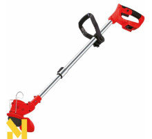 Тример акумуляторний Edon AGT-18