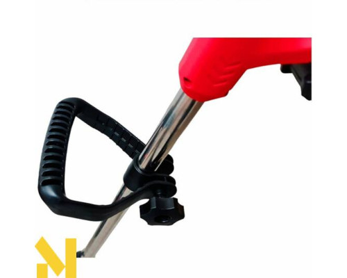 Тример акумуляторний Edon AGT-18