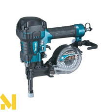 Цвяхозабивний пістолет високого тиску Makita AN250HC