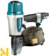 Цвяхозабивач пневматичний Makita AN613