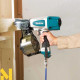Цвяхозабивач пневматичний Makita AN613
