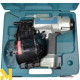 Цвяхозабивач пневматичний Makita AN621