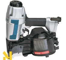 Цвяхозабивач пневматичний Makita AN621