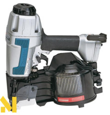 Цвяхозабивач пневматичний Makita AN621
