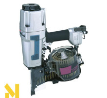 Цвяхозабивач пневматичний Makita AN901