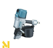 Цвяхозабивний пістолет Makita AN960