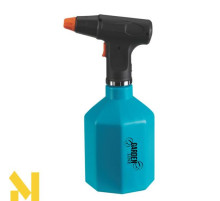 Обприскувач ручний GARDEN LINE AOK0429