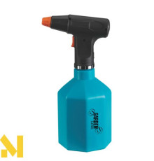 Обприскувач ручний GARDEN LINE AOK0429