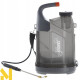 Обприскувач акумуляторний GARDEN LINE AOK0436 7 л