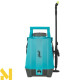 Обприскувач акумуляторний GARDEN LINE AOK0467 5 л