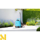 Обприскувач акумуляторний GARDEN LINE AOK0474 8 л