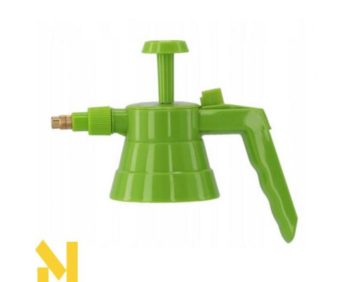 Обприскувач ручний GARDEN LINE AOK2736