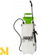 Обприскувач GARDEN LINE AOK2750