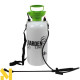 Обприскувач GARDEN LINE AOK2750