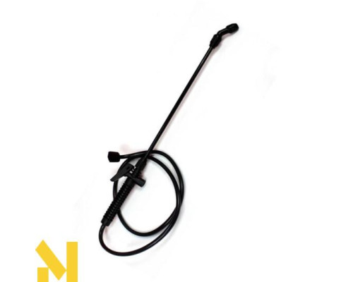 Обприскувач GARDEN LINE AOK2750