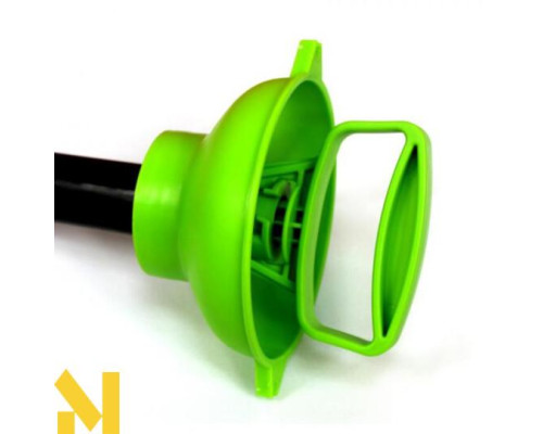 Обприскувач GARDEN LINE AOK2750