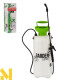 Обприскувач GARDEN LINE AOK2750