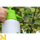 Обприскувач ручний GARDEN LINE AOK5054