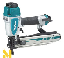 Степлер пневматичний Makita AT1150A