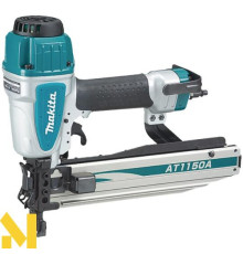 Степлер пневматичний Makita AT1150A