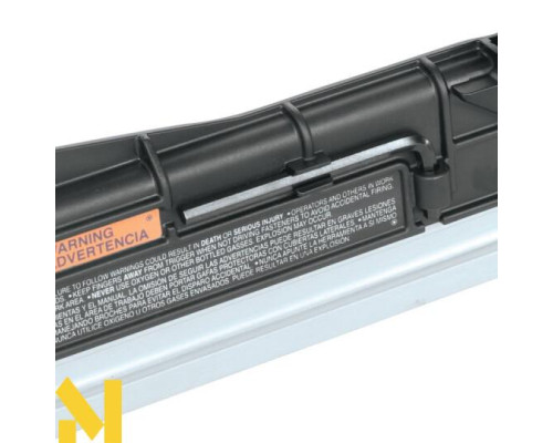 Степлер пневматичний Makita AT1150A