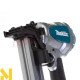 Степлер для скоб пневматичний Makita AT2550A