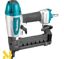 Степлер пневматичний Makita AT638A