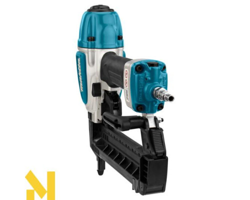 Степлер пневматичний Makita AT638A