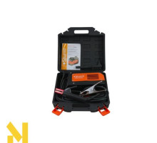 Зварювальний інвертор Sturm AW97I255DC