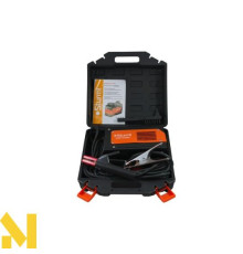 Зварювальний інвертор Sturm AW97I255DC