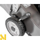 Газонокосарка бензинова Weibang WB537SC V 3-в-1