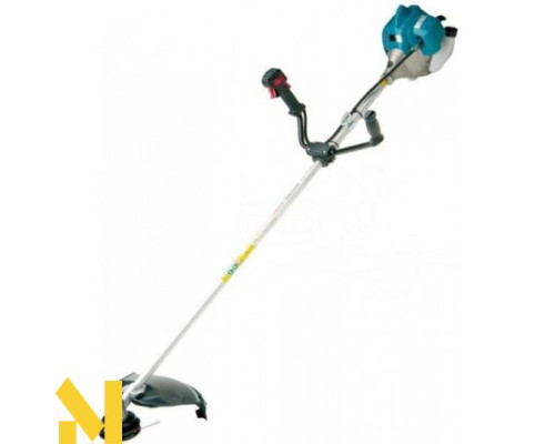 Мотокоса Makita BBC5700