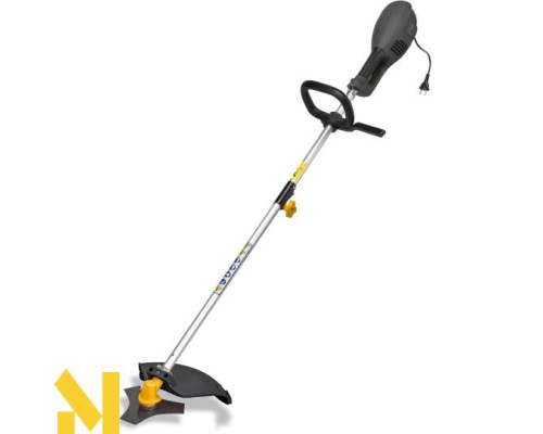 Тример електричний STIGA BC110cA