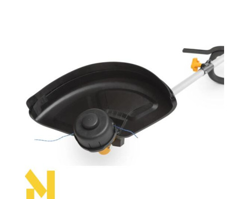 Тример електричний STIGA BC110cA