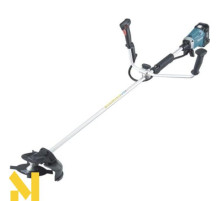 Тример акумуляторний Makita BC231UDWB