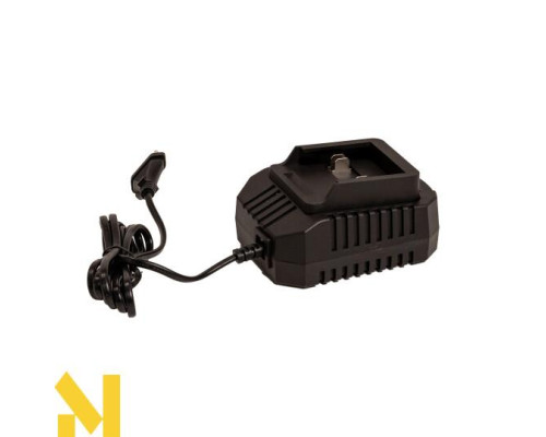 Дриль-шуруповерт акумуляторний BAWARIA BC-3221 безщітковий