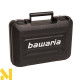 Дриль-шуруповерт акумуляторний BAWARIA BC-3221 безщітковий