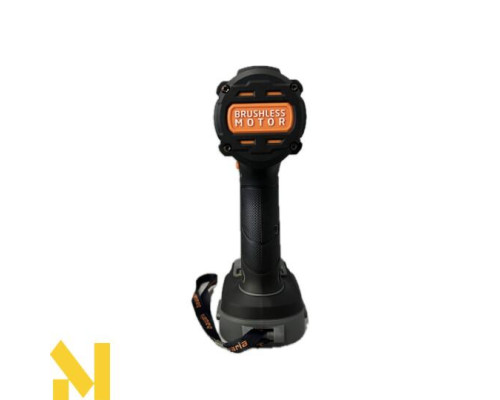 Дриль-шуруповерт BAWARIA BC-3520 безщітковий