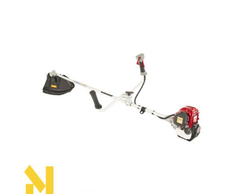 Мотокоса STIGA BC425HD_RED