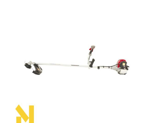 Мотокоса Stiga BC 450 HD