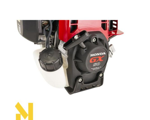 Мотокоса Stiga BC 450 HD