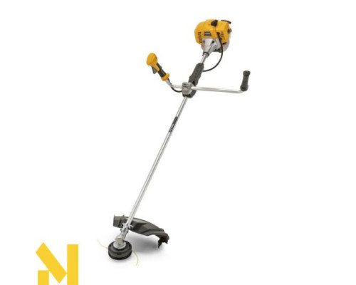 Мотокоса STIGA BC535B