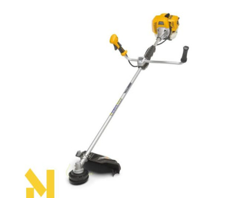 Мотокоса Stiga BC545B