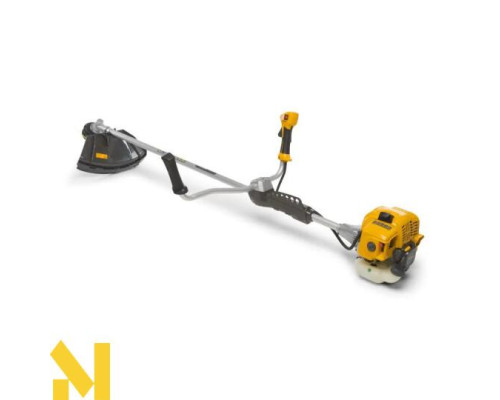 Мотокоса Stiga BC545B