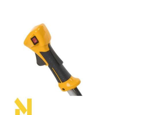 Мотокоса Stiga BC555B