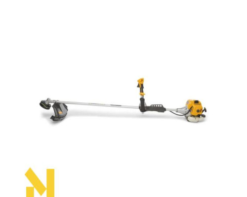 Мотокоса Stiga BC555B